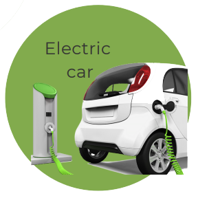 Electric Car