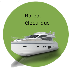 Electric Boat